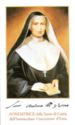 "Antonia Mary Verna", Roma, Lazio - Saints (F)