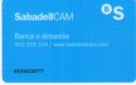 Sabadell CAM