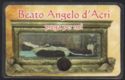 "Angel of Acri", Acri, FARS - Marcianise (IT), Calabria - Saints (M)