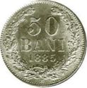 50 Bani