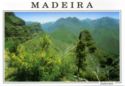 Madeira