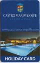 Castro Marim Golfe & Country Club
