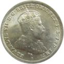 3 Pence (Threepence)