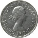 3 Pence