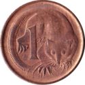 1 Cent