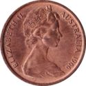 1 Cent