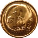 1 Cent