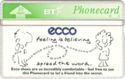Ecco Shoes