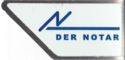 N Der Notar