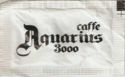 Caffe Aquaius 3000