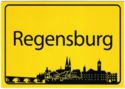 Regensburg