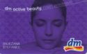DM aktiv beauty