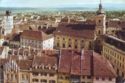 Sibiu