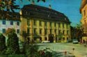 Sibiu. Museum Brukenthal