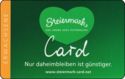 Steiermark Card - Erwachsene