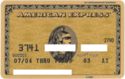 American Express