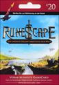 Rune Scape