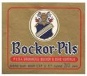 Bockor-Pils