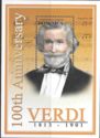 Giuseppe Verdi