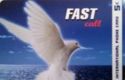 FastCall