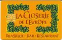 La Closerie de l'Europe