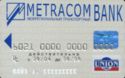Metracombank