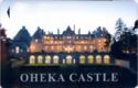 Oheka Castle