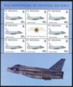 English Electric Lightning
