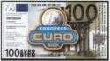 Europees €uroBier