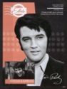 Elvis - Elvis' Final Movie Change of Habit