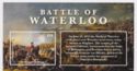 Battle of Waterloo