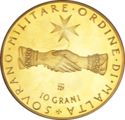 10 Grani