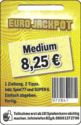 Medium 8,25€