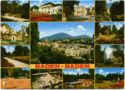 BADEN-BADEN
