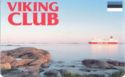 Viking Club