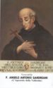 "Angel Anthony Sandreani", Jesi, Marche - Saints (M)