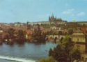 Prague Castle