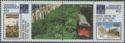 Philatelic Exhibition Hong Kong ´94