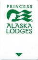 Princess Alaska Lodges (ILCO)