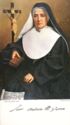 "Antonia Mary Verna", Roma, Salomone L. Stab. - Roma (IT), Lazio - Saints (F)