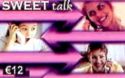 Sweet Talk