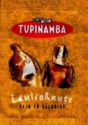 Tupinamba