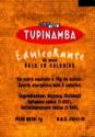 Tupinamba