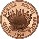 1 Protea (Conservation)