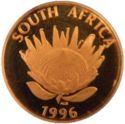 1/10 Protea (Constitution)