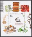 10th "Collecta" International Collectors'Fair 2016