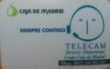 Telecam Siempre Contigo