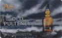 Aromatniy Mir. Old Pulteney
