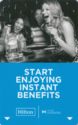 Hilton - Start Enjoying Instant Benefits