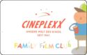 Family Filmclub